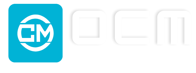 ocm