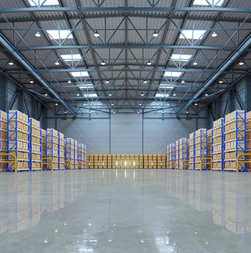 empty-warehouse-in-logistic-center-warehouse-for-storage-and-distribution-centers--e1665382175281.jpg
