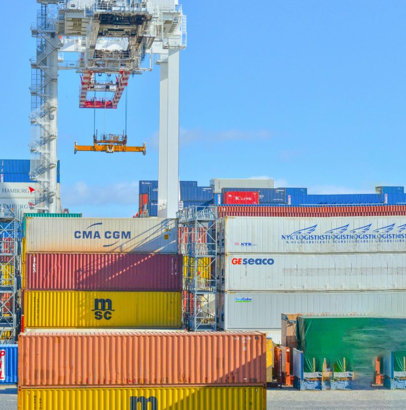 pexels-frans-van-heerden-201846-2881632